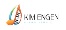 KIM ENGEN PIANO STUDIO